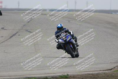 media/Nov-29-2025-TrackDaz (Sat) [[10ae2d9bce]]/B Group/Session 3 (Outside Grapevine)/